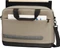 Hama Terra 13.3" Notebooktasche, beige Vorschaubild