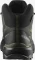 Salomon X Ultra 360 Mid GTX olive night/black/peat (Herren) Vorschaubild