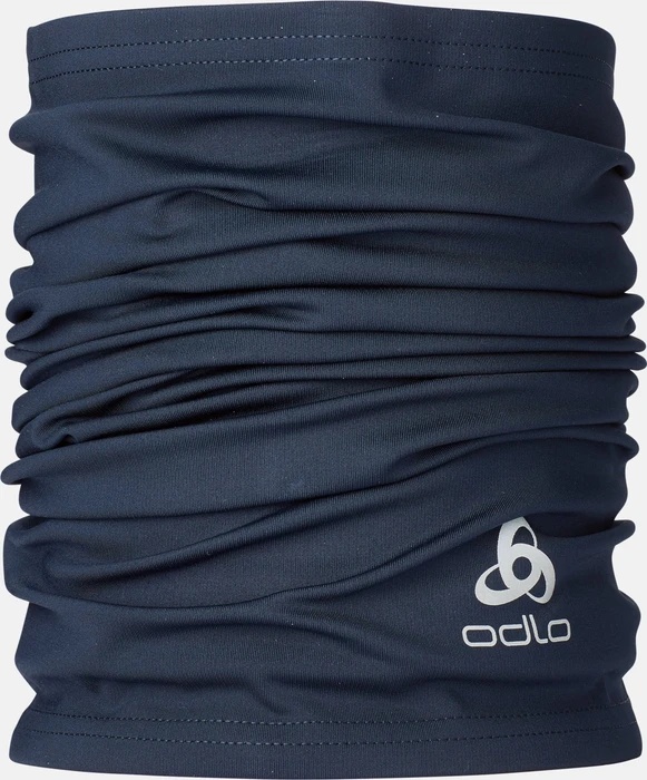 Odlo Ceramiwarm Pro Schlauchschal