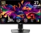 MSI MAG 271QP QD-OLED X28, 26.5" Vorschaubild