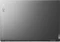 Lenovo Yoga 7 16IAH7, Storm Grey, Core i7-12700H, 32GB RAM, 1TB SSD, Arc A370M Graphics, DE Vorschaubild