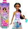 Mattel Disney Princess Spin & Reveal Vorschaubild