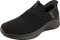Skechers Slip-Ins Ultra Flex 3.0 Smooth Step (Herren) Vorschaubild