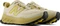New Balance Fresh Foam X Garoé V2 quicksand/mars yellow (Damen) Vorschaubild