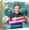 Franzis CheXperiment Vorschaubild