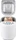 Medion MD 11011 (50063453)