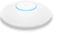 Ubiquiti UniFi 6 Long-Range Vorschaubild