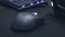 Cherry MC 2.1 Gaming Mouse schwarz, USB Vorschaubild