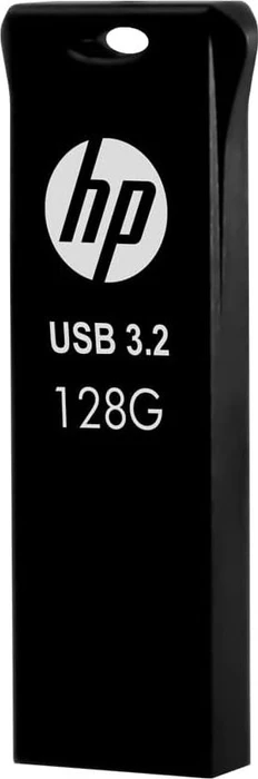 PNY HP x307w 32GB, USB-A, USB 3.2 Gen 1×1