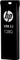 PNY HP x307w 32GB, USB-A, USB 3.2 Gen 1×1 Vorschaubild