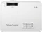 ViewSonic LS550WH Vorschaubild
