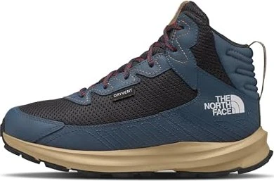 The North Face Fastpack Mid (Junior)