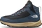 The North Face Fastpack Mid (Junior) Vorschaubild