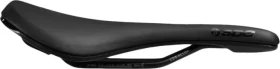 SDG Bel Air V3 Overload Lux-Alloy 140mm Sattel schwarz
