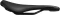 SDG Bel Air V3 Overload Lux-Alloy Sattel Vorschaubild