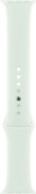 Apple Sportarmband M/L für Apple Watch 45mm blassmint