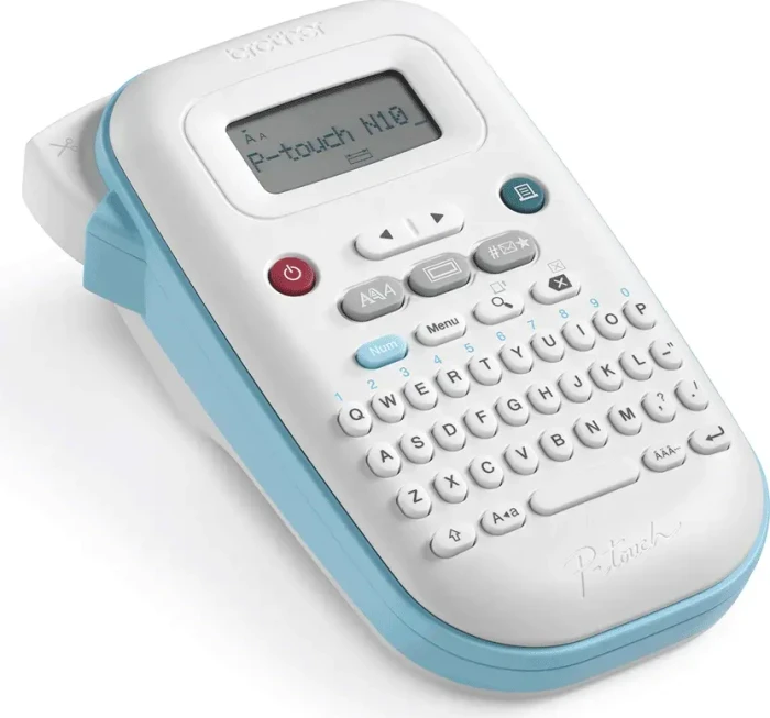 Brother P-touch PT-N10