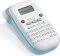Brother P-touch PT-N10 Vorschaubild