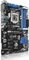 ASRock H97 Anniversary (Intel 1150) Vorschaubild