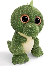 Nici Glubschis Dino Tyrannosaurus Rex Xert 15cm