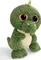 Nici Glubschis Dino Tyrannosaurus Rex Xert Vorschaubild