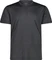 CMP Print Funktionsshirt kurzarm (Herren) Vorschaubild