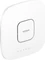 Netgear WAX638E, AXE7800 Vorschaubild