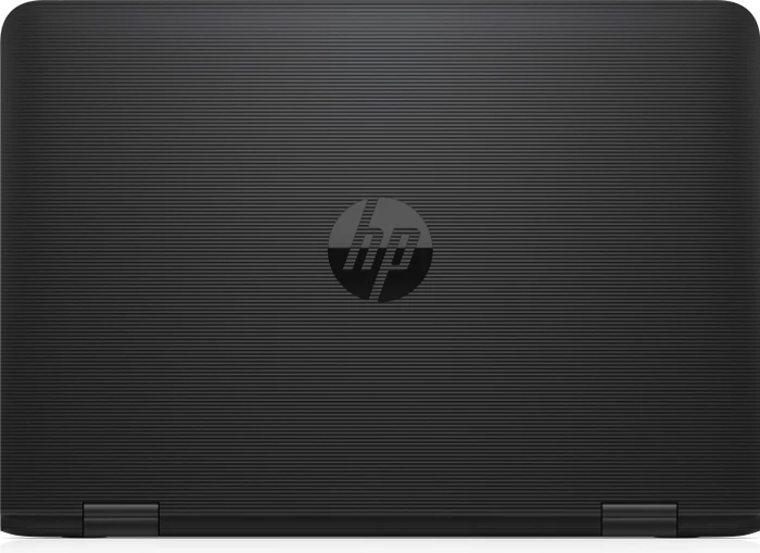 HP Stream x360 11-aa001ng, Jack Black, Celeron N3060, 4GB RAM, 32GB Flash, DE