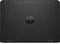HP Stream x360 11-aa001ng, Jack Black, Celeron N3060, 4GB RAM, 32GB Flash, DE Vorschaubild