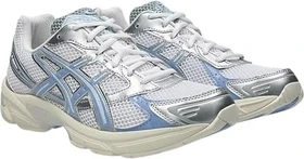 Asics Gel-1130 white/light sapphire