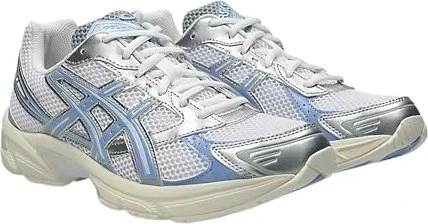 Asics Gel-1130 white/light sapphire