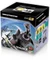 Thrustmaster T-Flight Hotas Stick X (PS3/PC) Vorschaubild