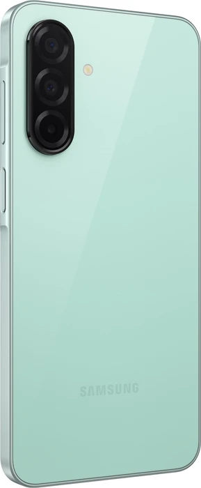 Samsung Galaxy A26 5G 128GB Mint