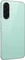 Samsung Galaxy A26 5G 128GB Mint Vorschaubild
