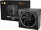 be quiet! Pure Power 13 M 650W, ATX 3.1 Vorschaubild