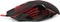Esperanza MX403 Apache 6D rot, USB Vorschaubild