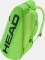Head Tour Racquet Bag L Tennistasche sage Vorschaubild