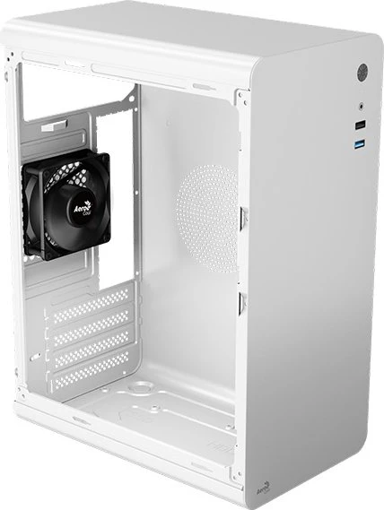 AeroCool CS-110 [V1] White