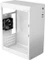 AeroCool CS-110 [V1] White Vorschaubild