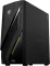 MSI MAG Infinite E1 14NUC5-023AT, Core i5-14400F, 16GB RAM, 1TB SSD, GeForce RTX 4060 Vorschaubild