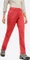 Maier Sports Lulaka Loop Hose lang red orcher (Damen) Vorschaubild