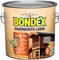 Bondex Dauerschutz-Lasur Holzschutzmittel, 2.5l Vorschaubild