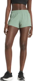 New Balance RC 8cm Laufhose kurz darkjuni (Damen)