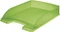 Leitz Plus Briefkorb Standard A4 Vorschaubild