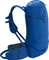 Vaude Rupal Light 28 royal Vorschaubild