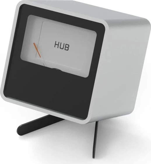 Streacom VU1