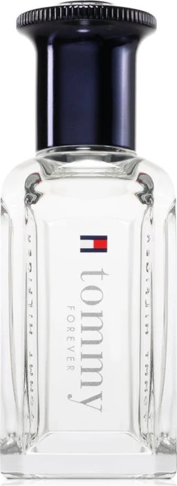 30ml