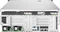 Fujitsu Primergy RX2560 M1, Xeon E5-2620 v3, 8GB RAM, 4HE Vorschaubild
