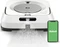 iRobot Braava jet m6 Vorschaubild