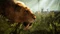 Far Cry Primal (PC) Vorschaubild